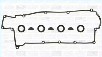 WILMINK GROUP wg1753759 -